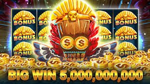 mya888 Slots Myanmar ကစားသူ Spin ပြုလုပ်နေသောမြင်ကွင်း Free Spins