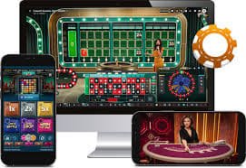 mya888 Slots Myanmar ကစားသူ Jackpot Slot ဂိမ်းကစားနေသောမြင်ကွင်း