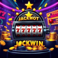 mya888 Slots Provider ထောင်ချီသောဂိမ်းများ Myanmar Platform
