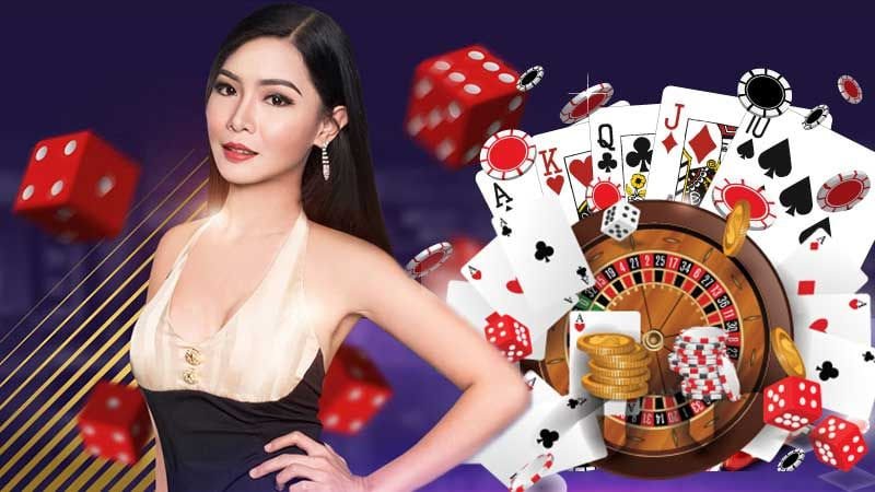 mya888 Responsible Gaming Myanmar