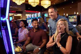mya888 Live Casino Slots Games Myanmar