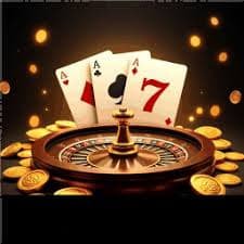 Mya888 Bingo ဂိမ်းခန်းထဲ နံပါတ်ထွက်ရှိမှု Live ပြင်ဆင်မှု