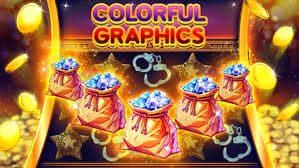mya888 Slots VIP Bonus Cashback Myanmar ကစားသူ Reward ရရှိမြင်ကွင်း