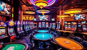 mya888 App Sportsbook MNL Myanmar ဘောလုံးပွဲ Live Bet