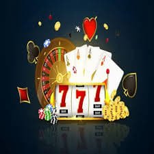 Mya888 ကစားသူများ VIP Cashback Myanmar MMK ငွေထုတ်မှု Sportsbook