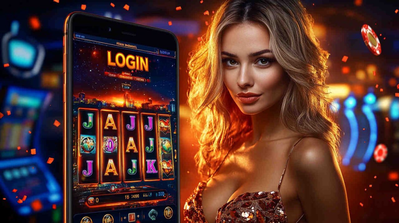 mya888 VIP Bonus Cashback Myanmar