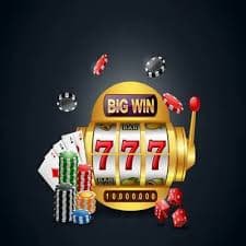 Mya888 Bingo VIP Jackpot ဆုကြီး မြန်မာ ကစားသူများ