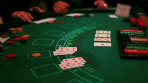 Mya888 App မြန်မာဘောလုံးနှင့် MNL Sportsbook ကစားနည်း