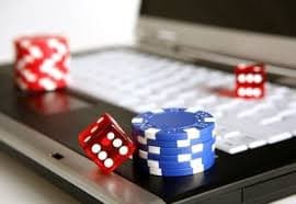 mya888 Online Gaming Platform Myanmar