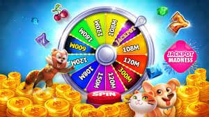Mya888 Bingo ကစားနည်း KBZPay Wave Money ငွေသွင်းနည်း