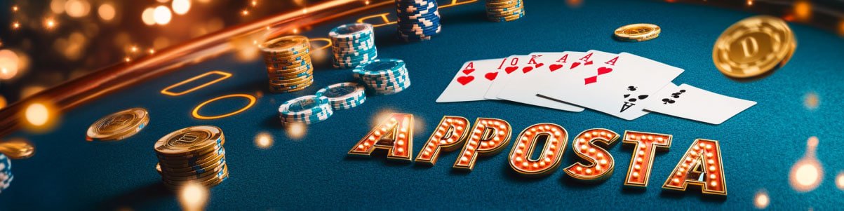 Mya888 မြန်မာ Online Gaming Platform Sportsbook Live Casino Slots