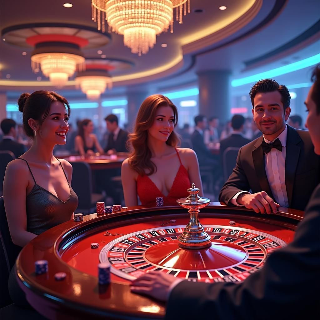 Mya888 ငါးပစ်ဂိမ်း VIP ကစားသူများ Jackpot ဆုငွေ ထုတ်ယူမှု MMK