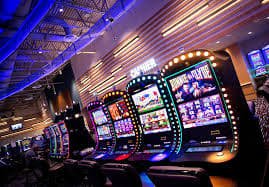 Mya888 Online Bingo ဂိမ်းကတ် နံပါတ်ကြေညာပွဲ