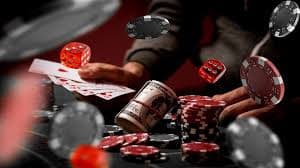 mya888 App Interface Myanmar ဘာသာ Sportsbook မြင်ကွင်း