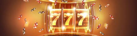 Mya888 Platform ဂိမ်းအမျိုးအစားများ Live Casino Slots ငါးပစ် Myanmar